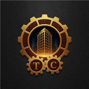 Tycoon Casino