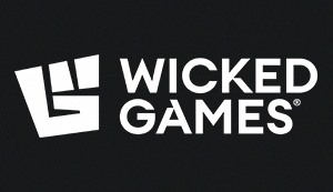 Wicked Games