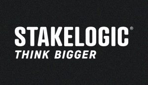 Stakelogic